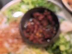 -满园烤鸭·春饼(沈北万达店)