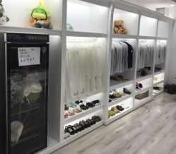 -乐米baby儿童摄影(燕郊店)