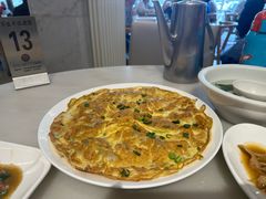 -华盛丰温州大排档(东三环南路店)