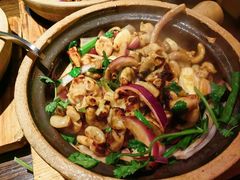 -啫火啫啫煲·顺德干蒸(壹海城店)