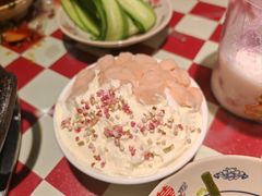 -赵美丽重庆火锅(西安直营总店)