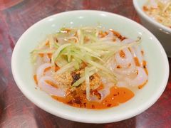 -河东颐祥阁(世贸店)