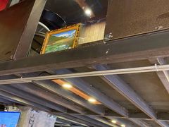 -放哈·甜醅子奶茶创造者(正宁路店)