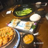 这家店这么火是有原因的