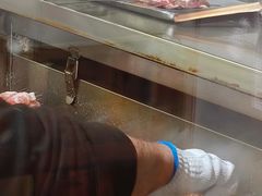 -壹块捌烧烤(灯市口店)