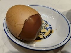 -陳香貴·兰州牛肉面(东方宝泰店)