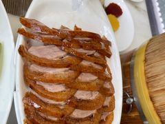 -御仙都北京菜馆·烤鸭店(双井店)