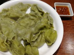 -船家渔(徐州北路店)