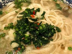 -飞天大厦清真餐厅