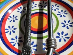 -LYFATTI 莱芙缇(赣水路店)