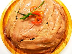 -十二春顶级锅物(泉亮花园店)