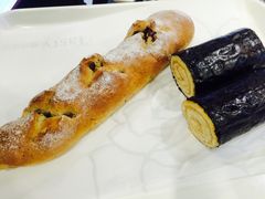 -精点味道(大连商场店)