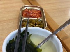 -米村拌饭(活力城店)