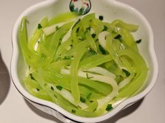 -锦府园·杭州小馆·创意杭帮菜(湖滨银泰in77店)