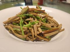 -湘约东方·湘约和港·湖南家常菜·宴请(民星路店)