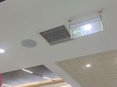 -顺德口腔医院(幸福东区店)