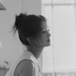 -WAVE SODA摄影工作室