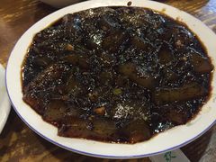 -观桥阁(锦溪店)