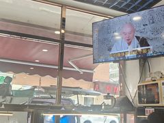 -六和孝顺素食餐厅(西湖道店)