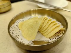 -福云龙(黄河南大街店)