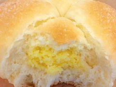 -好利来.生日蛋糕(杨家坪店)