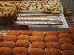 -味多美蛋糕(八大处店)