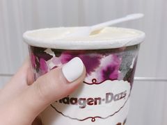 -哈根达斯(扬州瘦西湖店)