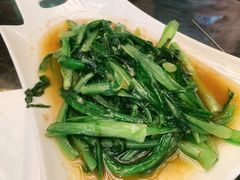 -石羊农庄