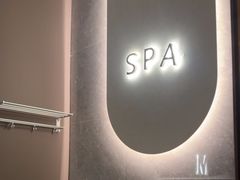 -小仙女采耳·按摩·SPA(深圳旗舰店)