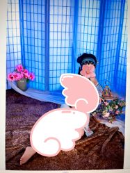 -盘子女人坊古装写真摄影(天津总店)