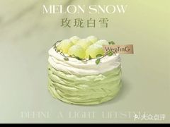 -昆山招商花园城