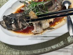 -粤珍轩.创始店.始于2001(含光门店)