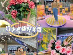 -海珠新都荟城光荟(海珠店)