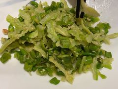 -火宫殿·湘菜小吃·商务宴请·生日聚会(东塘店)