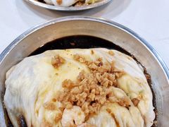 -汕头辉记肠粉王(悦邻荟店)