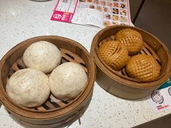 -又一间茶点轩(宝业路店)
