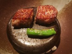 -桐寿司Sushi Tong