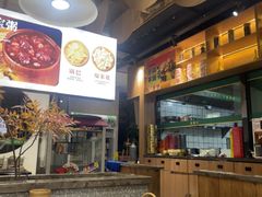 -李军力烧烤(电厂路农业路店)