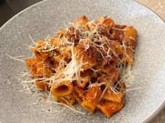 -玲婧胡同·生日蛋糕·餐厅(嘉里城店)