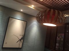 -久宴·天目湖大鱼头(恐龙园店)