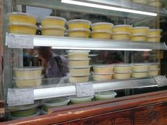 -品腐记·豆腐王朝(老门东总店)