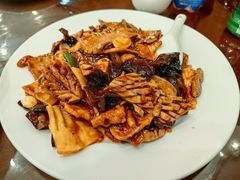 -泰丰楼(前门西大街店)