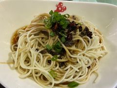 -龙虾风暴(松江店)