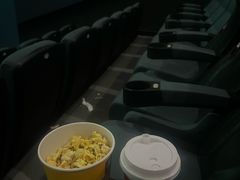 -幸福蓝海国际影城(崇安寺T12店)