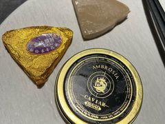 -曲水兰亭(北京四惠店)