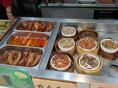 -东方削面(市政府店)