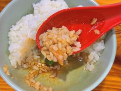-何永光123鲜牛肉馆(1号店)