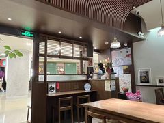 -彬媽糖水(侨鑫国际店)