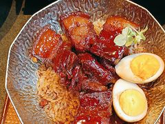 -炊江南·上海菜(国展华漕店)