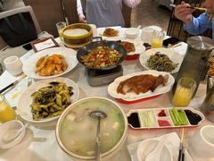 -大鸭梨(天通西苑店)